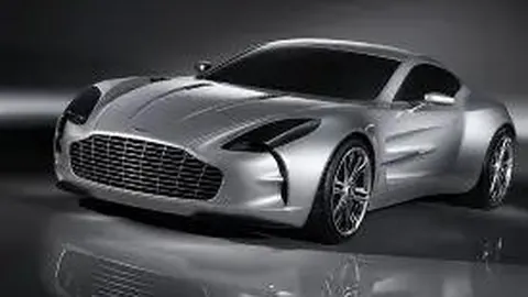 开云体育在线 产品 093910 7pb