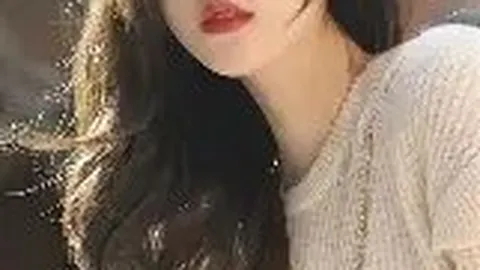 伦铜期货合约交易