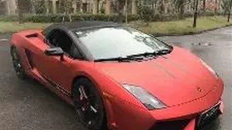 哈尔滨今日谢瑞麟金价