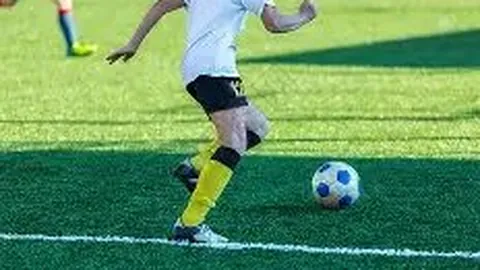 云南严令禁止以泼水节为由对妇女进行调戏