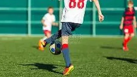 揭秘银票内幕：出票与承兑竟可不同人？一图看懂差异