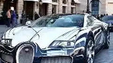 Web Video Cast： 从浏览器到电视的传输