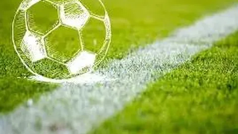 黄金市场分析：多因素助力金价攀升，长期投资前景看好