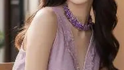 恨海情天版权落入于正手中