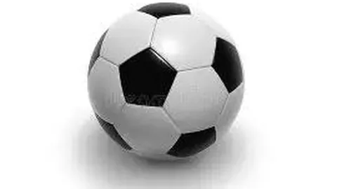 开云体育在线 产品 095843 ujt