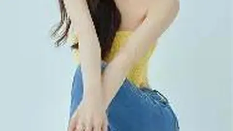 开云体育在线 资讯 102217 udu