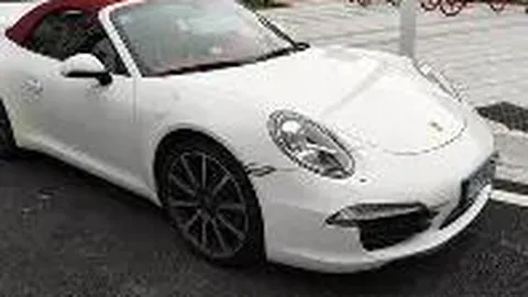 开云体育在线 产品 102217 l8n