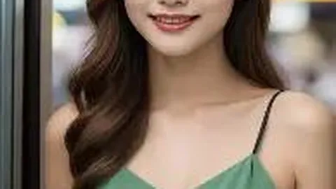 拉什福德制胜破门，亚马尔颗粒无收