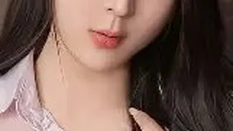 2025年资本项目外汇政策解答实例（第三十三篇）