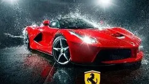 开云体育在线 产品 095129 jas