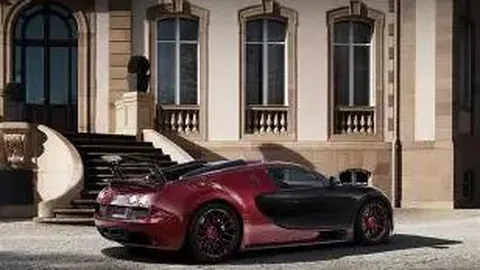 切尔西力克埃弗顿，全场数据比拼：射门17次对11次，射正5比2，控球率58%领先42%