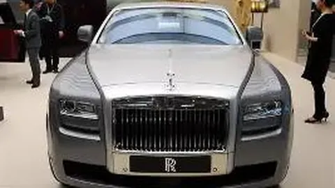 开云体育在线 产品 094626 2bm