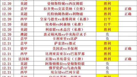 开云体育在线 产品 094457 etu