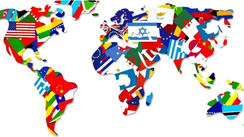 香港女足遭遇尴尬：省港杯赛事中误入男更衣室，装备堆放成奇特一幕！