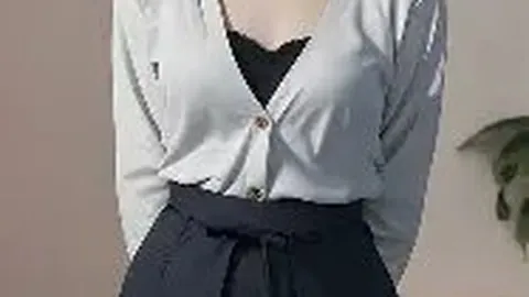 开云体育在线 产品 094634 5fe