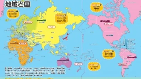 开云体育在线 产品 094550 wpe