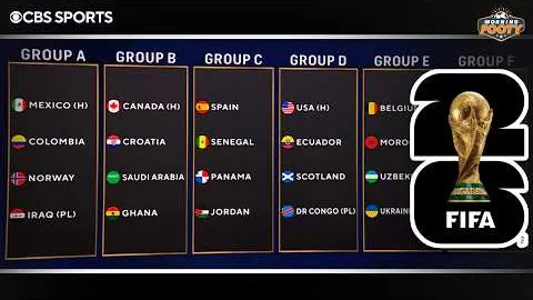 独家揭秘：努诺-门德斯即将披挂上阵迎战毕尔巴鄂，巴黎圣日耳曼内部热切期待他的王者归来！