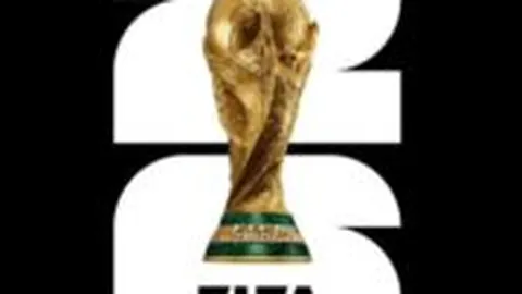 开云体育在线 产品 095141 39w