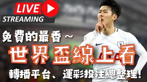 开云体育在线 产品 094902 9pj