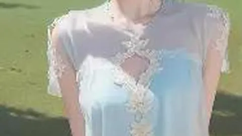 开云体育在线 产品 100502 zuv