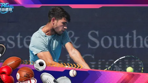 开云体育在线 产品 095012 cao