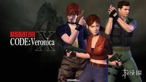 “NBA焦点对决：森林狼再战热火，二番战悬念重重，揭秘关键看点！”