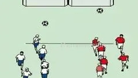 开云体育在线 资讯 100838 obm