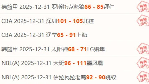 开云体育在线 资讯 101532 ka0