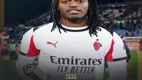 开云体育在线 产品 101406 78d