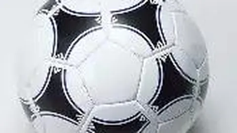 开云体育在线 资讯 100959 yzy