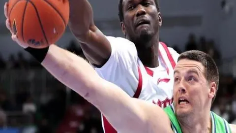 开云体育在线 产品 101144 rns