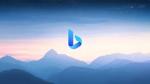 开云体育在线 资讯 101143 hjy