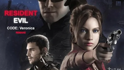 滕哈格赞许霍伊伦和拉什福德重振射门风采