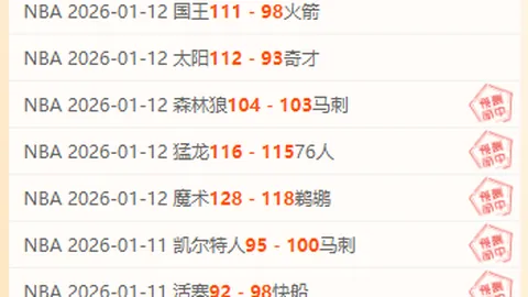 丁俊晖主演，球员锦标赛阵容揭晓，冠军奖金超15万英镑！