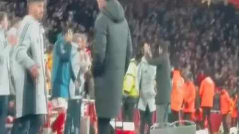 居莱尔有望在夏季转会窗口加盟，吸引阿斯顿维拉、阿森纳等俱乐部竞逐