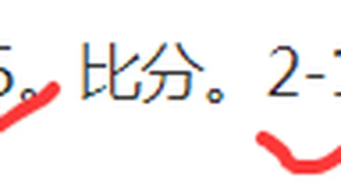 荷兰欧国联名单公布：范迪克、德容、德佩在列，德里赫特回归赛场
