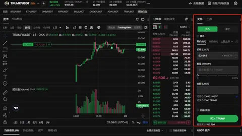 曼联坚定支持B费留任，将其定位为未来关键支柱！