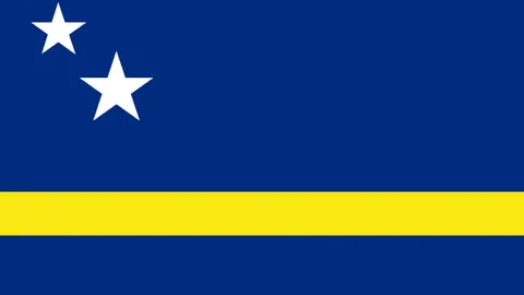 巴薩文件逾期提交，維登記受挫！