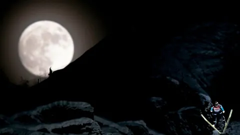 维尼修斯爆发助皇马，庆祝绝杀但隐患重重