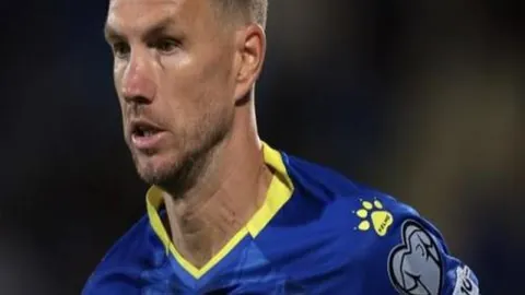 果阿对德里：期号专家质合分析预测胜者