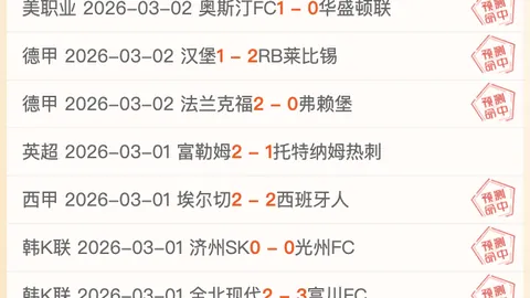 英超积分榜领先天数回顾：利物浦霸榜144日，曼城41日，布莱顿7日，曼联129日获热议