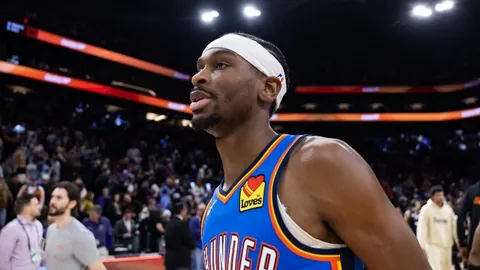 烽火连天！14胜11负战绩，谁将独领风骚，一“分”决胜负？