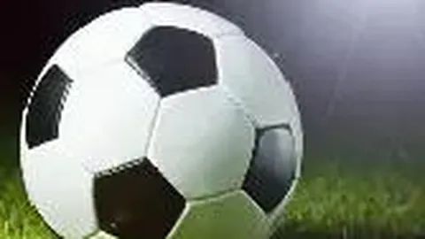 基耶萨：2024年利物浦新星，助力意大利足球飞跃