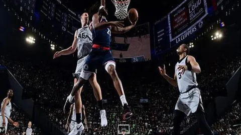 谭龙有望发声助国足首球，力争晋级12强赛