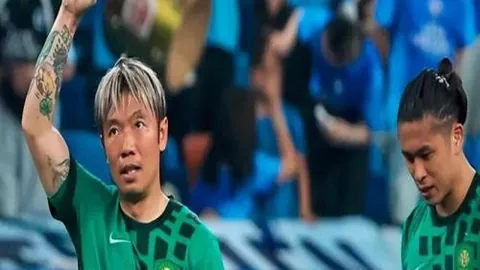 开云体育在线 114758
