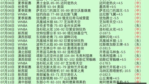 开云体育在线 120602 71