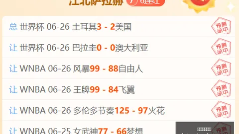 开云体育在线开云体育在线官网新动作落地引发关注