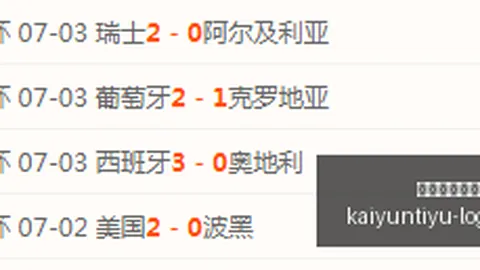 开云体育在线 123326 5