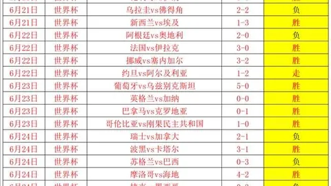 开云体育在线，开云体育在线官网， 123326 3