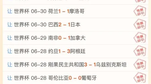 开云体育在线 124644